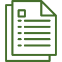 delivery fleet services